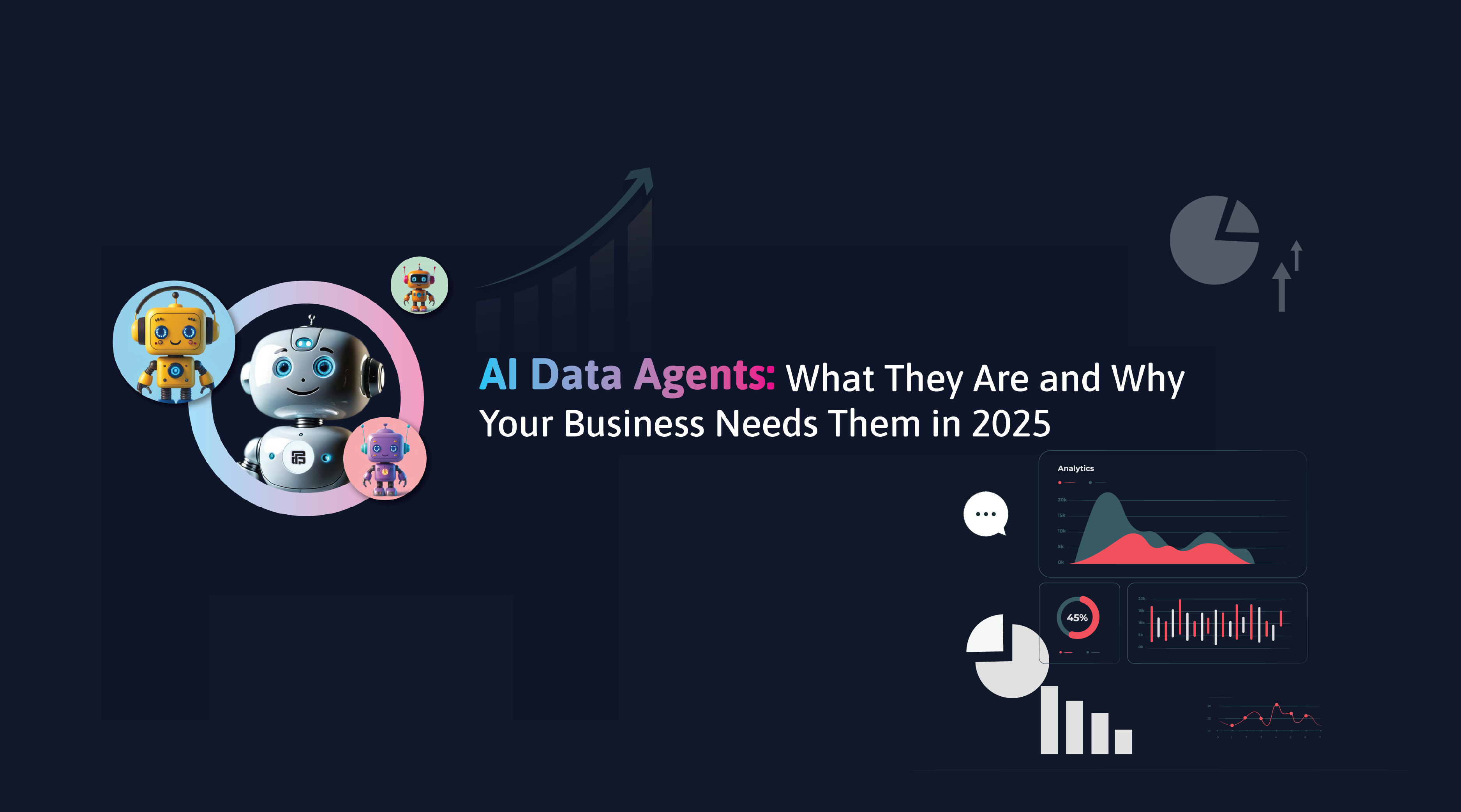 flowtrail-ai-data-agents.png